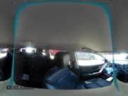 ✅ 2014 Hyundai Santa Fe GLS • VIN: KM8SN4HF5EU072835 • Лот: 43180919. Опубликован ранее на IAAI с пробегом 193 438 миль. Бесплатный доступ к архиву аукционных продаж из США и подробный отчёт об истории автомобиля на DreamBid. Изображение 18.