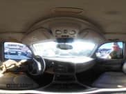 ✅ 2004 Chevrolet Tahoe LS • VIN: 1GNEK13T64R298221 • Лот: 43615648. Опубликован ранее на IAAI с пробегом 199 192 миль. Бесплатный доступ к архиву аукционных продаж из США и подробный отчёт об истории автомобиля на DreamBid. Изображение 18.