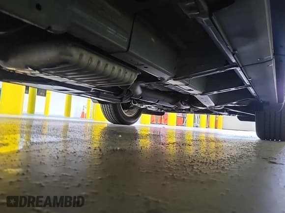 ✅ 2021 Chevrolet Equinox LT • VIN: 2GNAXTEV8M6112698 • Лот: 42547280. Опубликован ранее на IAAI с пробегом 66 209 миль. Бесплатный доступ к архиву аукционных продаж из США и подробный отчёт об истории автомобиля на DreamBid. Изображение 1.