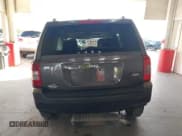 ✅ 2015 Jeep Patriot Latitude • VIN: 1C4NJPFA5FD157567 • Lot: 43719581. Wystawiony na IAAI z przebiegiem Nie podano. Bezpłatny archiwum sprzedaży aukcyjnych z USA i szczegółowy raport historii pojazdu na DreamBid. Zdjęcie 17.