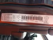 ✅ 2016 Jeep Cherokee Trailhawk • VIN: 1C4PJMBS3GW201884 • Lot: 43281243. Wystawiony na IAAI z przebiegiem 159 090 mil. Bezpłatny archiwum sprzedaży aukcyjnych z USA i szczegółowy raport historii pojazdu na DreamBid. Zdjęcie 9.