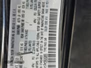 ✅ 2023 Mazda 3 S Select • VIN: 3MZBPABM1PM358965 • Lot: 71230925. Wystawiony na Copart z przebiegiem 59 761 mil. Bezpłatny archiwum sprzedaży aukcyjnych z USA i szczegółowy raport historii pojazdu na DreamBid. Zdjęcie 12.