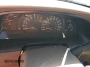 ✅ 2004 Toyota Tundra SR5 • VIN: 5TBRT34114S447922 • Лот: 70785115. Опубликован ранее на Copart с пробегом Не указан. Бесплатный доступ к архиву аукционных продаж из США и подробный отчёт об истории автомобиля на DreamBid. Изображение 9.