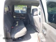 ✅ 2022 GMC Sierra 1500 SLE • VIN: 3GTP9BEK0NG123066 • Лот: 42613017. Опубликован ранее на IAAI с пробегом 181 213 миль. Бесплатный доступ к архиву аукционных продаж из США и подробный отчёт об истории автомобиля на DreamBid. Изображение 8.