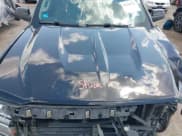 ✅ 2017 Chevrolet Silverado 1500 LT • VIN: 3GCPCREC2HG132164 • Лот: 43136721. Опубликован ранее на IAAI с пробегом 127 881 миль. Бесплатный доступ к архиву аукционных продаж из США и подробный отчёт об истории автомобиля на DreamBid. Изображение 10.