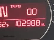 ✅ 2016 Kia Soul + • VIN: KNDJP3A53G7375510 • Lot: 43750774. Listed on IAAI with 102,988 mi. Free auction sales archive from the USA and detailed vehicle history report at DreamBid. Image 16.