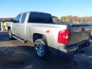 ✅ 2012 Chevrolet Silverado 1500 LT • VIN: 1GCRKSE77CZ187482 • Лот: 43533584. Опубликован ранее на IAAI с пробегом 209 338 миль. Бесплатный доступ к архиву аукционных продаж из США и подробный отчёт об истории автомобиля на DreamBid. Изображение 3.