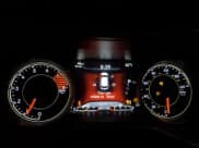 ✅ 2019 Jeep Cherokee Trailhawk • VIN: 1C4PJMBX7KD484922 • Lot: 84998005. Listed on Copart with 93,636 mi. Free auction sales archive from the USA and detailed vehicle history report at DreamBid. Image 9.