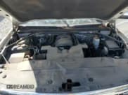 ✅ 2015 Chevrolet Silverado 1500 LTZ • VIN: 3GCPCSEC3FG154713 • Лот: 75589884. Опубликован ранее на Copart с пробегом 134 282 миль. Бесплатный доступ к архиву аукционных продаж из США и подробный отчёт об истории автомобиля на DreamBid. Изображение 11.