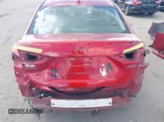 ✅ 2014 Mazda 3 S Grand Touring • VIN: JM1BM1W32E1178143 • Lot: 43674078. Listed on IAAI with 68,556 mi. Free auction sales archive from the USA and detailed vehicle history report at DreamBid. Image 17.