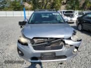 ✅ 2012 Subaru Impreza Special Sports Limited • VIN: JF1GPAR66CH229303 • Lot: 83764515. Listed on Copart with 192,817 mi. Free auction sales archive from the USA and detailed vehicle history report at DreamBid. Image 5.