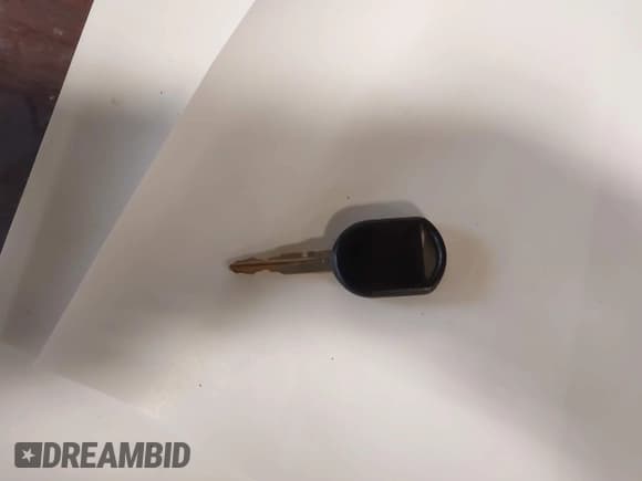 ✅ 2010 Ford F-150 XL • VIN: 1FTFW1EV8AFC31990 • Lot: 43831140. Listed on IAAI with 140,513 mi. Free auction sales archive from the USA and detailed vehicle history report at DreamBid. Image 11.