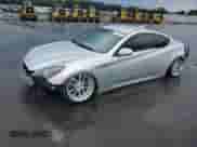 2012 Hyundai Genesis Coupe 2.0T с VIN KMHHT6KD7CU074988, выставлен на аукционе Copart как лот 68791235 с пробегом 196 350 миль миль и Списание • Salvage title. История ставок и продаж доступна на DreamBid. Изображение 1.