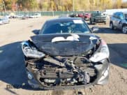 ✅ 2016 Hyundai Veloster Turbo Rally Edition • VIN: KMHTC6AEXGU294006 • Лот: 43561711. Опубликован ранее на IAAI с пробегом 81 116 миль. Бесплатный доступ к архиву аукционных продаж из США и подробный отчёт об истории автомобиля на DreamBid. Изображение 12.