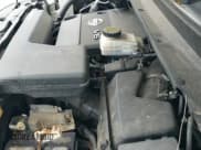 ✅ 2015 Nissan Pathfinder SL • VIN: 5N1AR2MM8FC633321 • Lot: 42521818. Listed on IAAI with 180,279 mi. Free auction sales archive from the USA and detailed vehicle history report at DreamBid. Image 20.