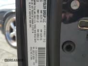 ✅ 2012 Dodge Challenger R/T Classic • VIN: 2C3CDYBTXCH189283 • Lot: 89138685. Wystawiony na Copart z przebiegiem 80 311 mil. Bezpłatny archiwum sprzedaży aukcyjnych z USA i szczegółowy raport historii pojazdu na DreamBid. Zdjęcie 12.