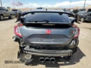 ✅ 2018 Honda Civic Type R Touring • VIN: SHHFK8G79JU201385 • Lot: 67204425. Wystawiony na Copart z przebiegiem Nie podano. Bezpłatny archiwum sprzedaży aukcyjnych z USA i szczegółowy raport historii pojazdu na DreamBid. Zdjęcie 6.