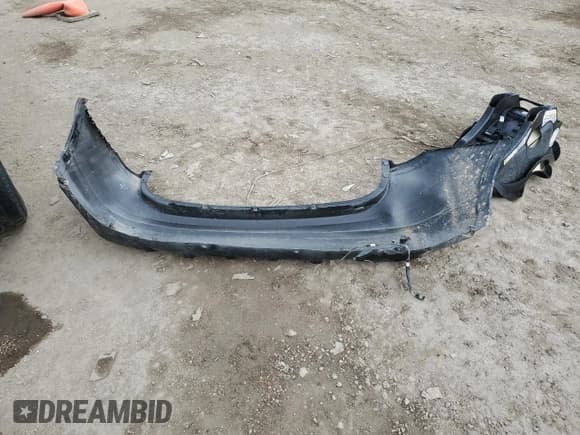 ✅ 2022 Nissan Rogue S • VIN: JN1BJ1AW9NW476432 • Lot: 68966085. Listed on Copart with 74,595 mi. Free auction sales archive from the USA and detailed vehicle history report at DreamBid. Image 12.