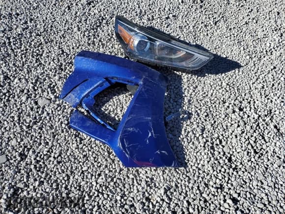 ✅ 2022 Hyundai Ioniq Blue • VIN: KMHC65LC9NU268734 • Lot: 89368835. Wystawiony na Copart z przebiegiem 67 892 mil. Bezpłatny archiwum sprzedaży aukcyjnych z USA i szczegółowy raport historii pojazdu na DreamBid. Zdjęcie 14.