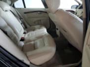 ✅ 2008 Volvo S80 V8 • VIN: YV1AH852081061872 • Лот: 54354895. Опубликован ранее на Copart с пробегом Не указан. Бесплатный доступ к архиву аукционных продаж из США и подробный отчёт об истории автомобиля на DreamBid. Изображение 10.