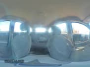 ✅ 2007 Chevrolet Equinox LS • VIN: 2CNDL13FX76012183 • Лот: 75465264. Опубликован ранее на Copart с пробегом 230 503 миль. Бесплатный доступ к архиву аукционных продаж из США и подробный отчёт об истории автомобиля на DreamBid. Изображение 14.