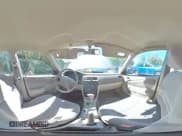 ✅ 2000 Chevrolet Prizm • VIN: 1Y1SK5283YZ412788 • Lot: 63516155. Listed on Copart with Not provided. Free auction sales archive from the USA and detailed vehicle history report at DreamBid. Image 14.