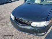 ✅ 2002 Toyota Solara SE • VIN: 2T1FF28P62C599839 • Лот: 43059072. Опубликован ранее на IAAI с пробегом 122 057 миль. Бесплатный доступ к архиву аукционных продаж из США и подробный отчёт об истории автомобиля на DreamBid. Изображение 6.