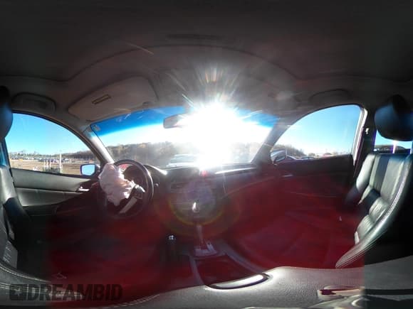 ✅ 2011 Honda Accord EX-L • VIN: 1HGCP2F89BA104695 • Lot: 43602697. Wystawiony na IAAI z przebiegiem 189 478 mil. Bezpłatny archiwum sprzedaży aukcyjnych z USA i szczegółowy raport historii pojazdu na DreamBid. Zdjęcie 21.