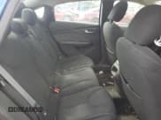 ✅ 2013 Dodge Dart SXT • VIN: 1C3CDFBA6DD224919 • Лот: 70880135. Опубликован ранее на Copart с пробегом 113 497 миль. Бесплатный доступ к архиву аукционных продаж из США и подробный отчёт об истории автомобиля на DreamBid. Изображение 10.