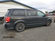 ✅ 2015 Dodge Grand Caravan SXT • VIN: 2C4RDGCG0FR624909 • Lot: 92295345. Wystawiony na Copart z przebiegiem 154 916 mil. Bezpłatny archiwum sprzedaży aukcyjnych z USA i szczegółowy raport historii pojazdu na DreamBid. Zdjęcie 3.