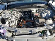 ✅ 2024 Acura ZDX w/A-Spec Package • VIN: 4W5KHMRK5RZ518663 • Lot: 81498925. Wystawiony na Copart z przebiegiem 3 641 mil. Bezpłatny archiwum sprzedaży aukcyjnych z USA i szczegółowy raport historii pojazdu na DreamBid. Zdjęcie 12.