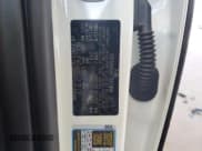 ✅ 2024 Kia Niro Wind • VIN: KNDCR3L12R5092513 • Лот: 56913114. Опубликован ранее на Copart с пробегом 1 859 миль. Бесплатный доступ к архиву аукционных продаж из США и подробный отчёт об истории автомобиля на DreamBid. Изображение 13.