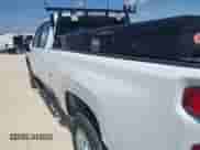 2020 Chevrolet Silverado 2500HD LT with VIN 1GC1YNEY4LF300795, listed as a IAAI auction lot 42650349 with 112,851 mi miles and . Bid and sale history available at DreamBid. Image 3.