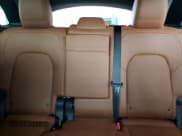 ✅ 2024 VinFast VF 8 Plus • VIN: RLLV1AFA2RH004354 • Лот: 81304075. Опубликован ранее на Copart с пробегом 10 821 миль. Бесплатный доступ к архиву аукционных продаж из США и подробный отчёт об истории автомобиля на DreamBid. Изображение 10.