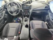 ✅ 2023 Subaru Crosstrek Premium • VIN: JF2GTACC2P9302348 • Lot: 63946775. Wystawiony na Copart z przebiegiem 14 442 mil. Bezpłatny archiwum sprzedaży aukcyjnych z USA i szczegółowy raport historii pojazdu na DreamBid. Zdjęcie 8.