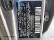 ✅ 2015 Hyundai Accent GLS • VIN: KMHCT4AE5FU875917 • Lot: 76204844. Wystawiony na Copart z przebiegiem 57 200 mil. Bezpłatny archiwum sprzedaży aukcyjnych z USA i szczegółowy raport historii pojazdu na DreamBid. Zdjęcie 13.