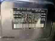 2014 Subaru Forester 2.5i with VIN JF2SJAAC3EH438610, listed as a Copart auction lot 85519975 with 149,668 mi miles and Clean title. Bid and sale history available at DreamBid. Image 13.