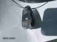 2019 Chevrolet Equinox LT z VIN 2GNAXKEV7K6110884, wystawiony jako IAAI lot #43460505 z przebiegiem 81 210 mil mil oraz . Historia ofert i sprzedaży dostępna na DreamBid. Obrazek 11.