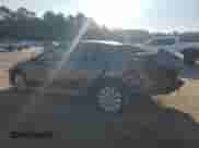 2019 Toyota Camry LE z VIN 4T1B11HK5KU794289, wystawiony jako Copart lot #69141015 z przebiegiem 43 768 mil mil oraz Szkoda całkowita • Salvage title. Historia ofert i sprzedaży dostępna na DreamBid. Obrazek 2.