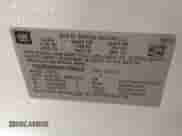 2015 Chevrolet Silverado 1500 LT z VIN 1GCRCREH0FZ398560, wystawiony jako IAAI lot #42454940 z przebiegiem 158 025 mil mil oraz . Historia ofert i sprzedaży dostępna na DreamBid. Obrazek 9.