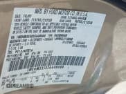 ✅ 2002 Mercury Sable LS Premium • VIN: 1MEHM55S02G608088 • Lot: 43187744. Wystawiony na IAAI z przebiegiem 63 823 mil. Bezpłatny archiwum sprzedaży aukcyjnych z USA i szczegółowy raport historii pojazdu na DreamBid. Zdjęcie 9.