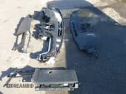 ✅ 2023 Hyundai Santa Fe Limited • VIN: 5NMS4DAL1PH627152 • Lot: 43349707. Wystawiony na IAAI z przebiegiem 14 227 mil. Bezpłatny archiwum sprzedaży aukcyjnych z USA i szczegółowy raport historii pojazdu na DreamBid. Zdjęcie 12.