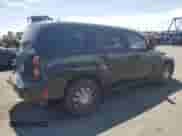 2010 Chevrolet HHR LS с VIN 3GNBAADB0AS584778, выставлен на аукционе Copart как лот 59565664 с пробегом 119 702 миль миль и Чистый • Clean title. История ставок и продаж доступна на DreamBid. Изображение 3.