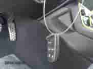 ✅ 2020 Dodge Challenger R/T Scat Pack • VIN: 2C3CDZFJ3LH147679 • Lot: 41380353. Wystawiony na IAAI z przebiegiem 49 046 mil. Bezpłatny archiwum sprzedaży aukcyjnych z USA i szczegółowy raport historii pojazdu na DreamBid. Zdjęcie 11.