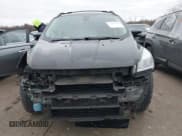 ✅ 2013 Ford Escape SEL • VIN: 1FMCU9HX0DUD67627 • Лот: 43770356. Опубликован ранее на IAAI с пробегом 165 232 миль. Бесплатный доступ к архиву аукционных продаж из США и подробный отчёт об истории автомобиля на DreamBid. Изображение 13.