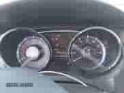 2013 Hyundai Sonata GLS с VIN 5NPEB4ACXDH608844, выставлен на аукционе IAAI как лот 43571970 с пробегом 143 860 миль миль и . История ставок и продаж доступна на DreamBid. Изображение 7.