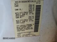 ✅ 2012 Nissan Titan SL • VIN: 1N6BA0EC0CN326071 • Lot: 80490295. Listed on Copart with 268,651 mi. Free auction sales archive from the USA and detailed vehicle history report at DreamBid. Image 12.