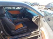 ✅ 2015 Dodge Challenger R/T • VIN: 2C3CDZAT5FH710678 • Lot: 43647121. Wystawiony na IAAI z przebiegiem 175 928 mil. Bezpłatny archiwum sprzedaży aukcyjnych z USA i szczegółowy raport historii pojazdu na DreamBid. Zdjęcie 5.