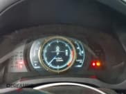 ✅ 2014 Lexus IS 250 • VIN: JTHCF1D2XE5006443 • Lot: 90382155. Listed on Copart with 160,932 mi. Free auction sales archive from the USA and detailed vehicle history report at DreamBid. Image 9.