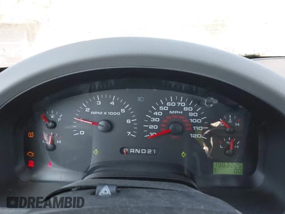 ✅ 2008 Ford F-150 STX • VIN: 1FTRX14W88FB37901 • Лот: 43424427. Опубликован ранее на IAAI с пробегом 198 322 миль. Бесплатный доступ к архиву аукционных продаж из США и подробный отчёт об истории автомобиля на DreamBid. Изображение 7.